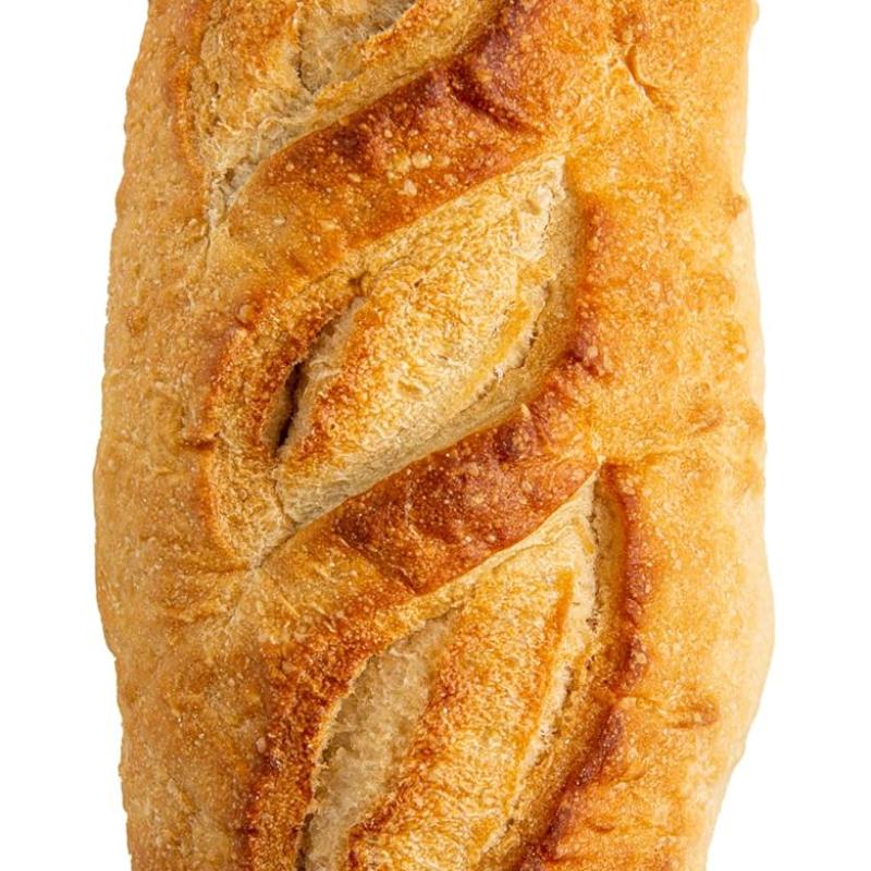 Oroweat Country Buttermilk Bread